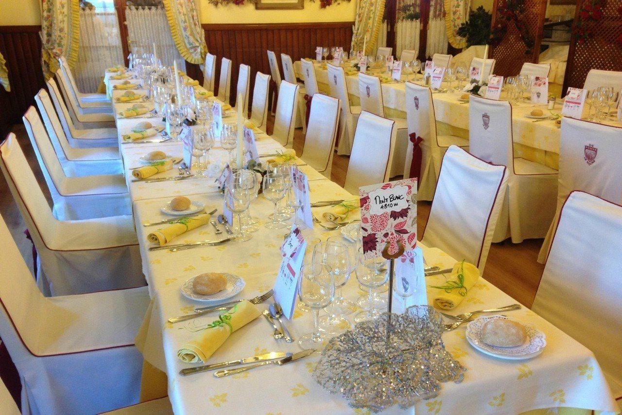 Adsera Hotel 3*