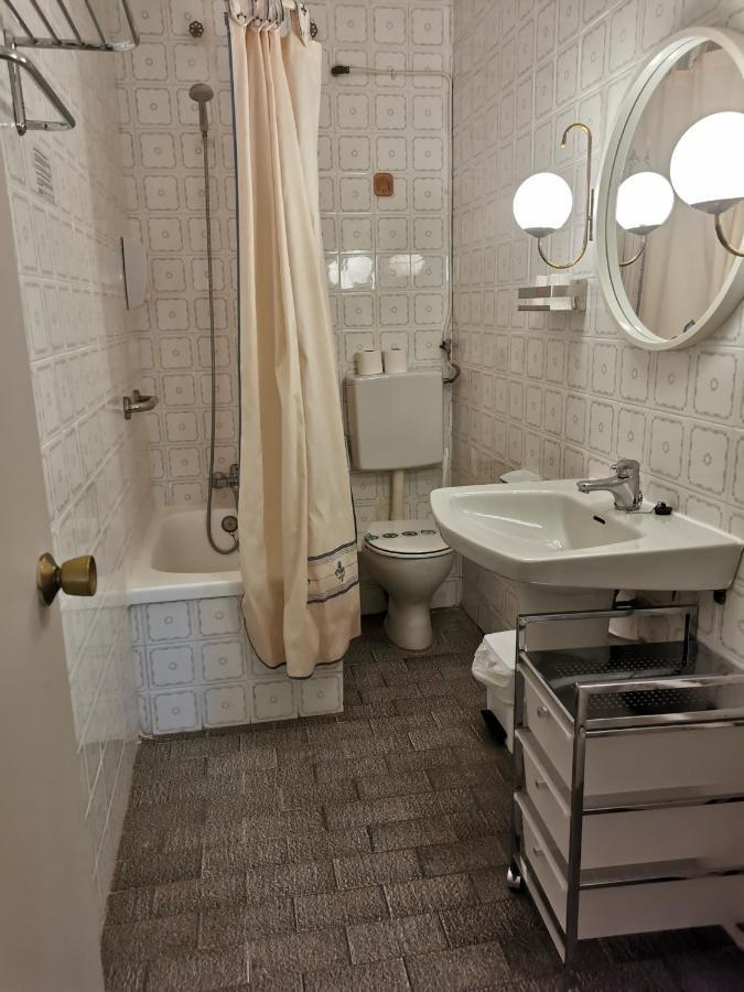 Adsera Hotel 3*