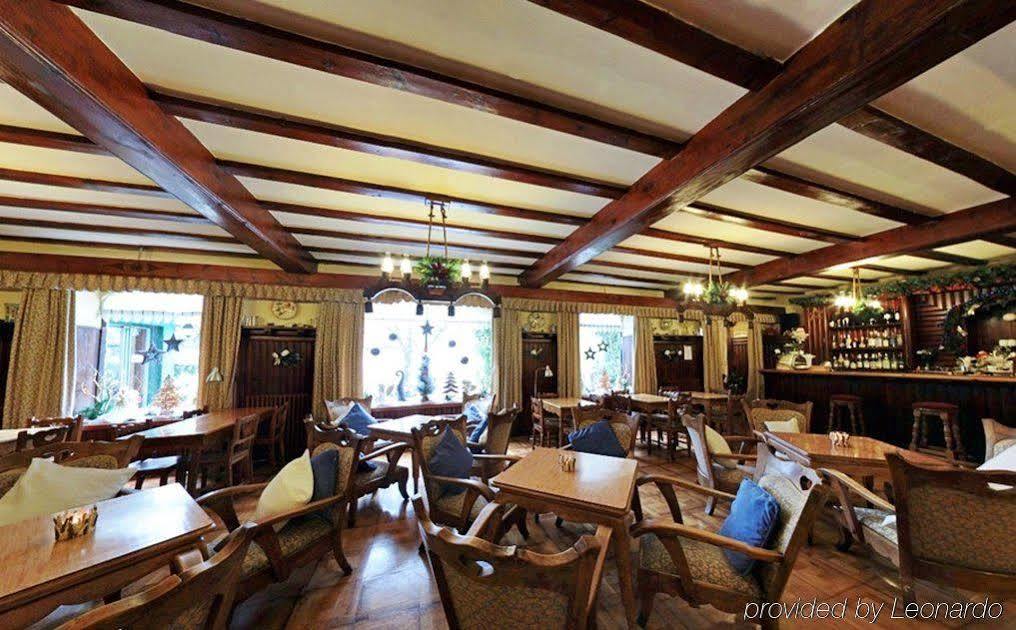 Adsera Hotel